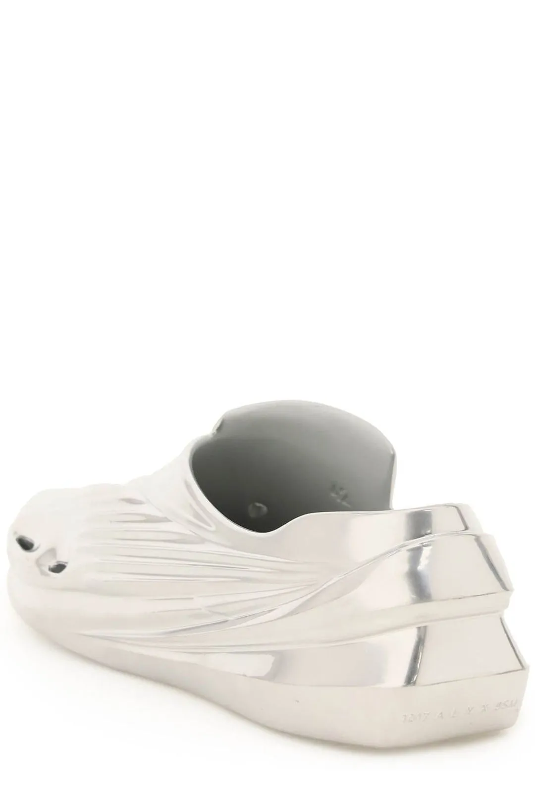 1017 ALYX 9SM Mono Slip-On Sneakers