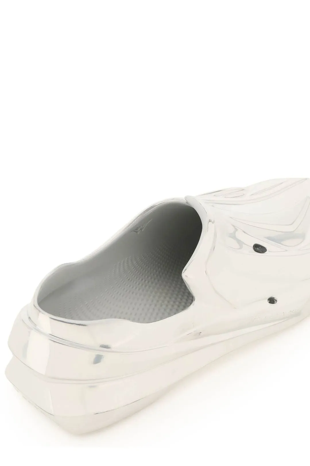 1017 ALYX 9SM Mono Slip-On Sneakers