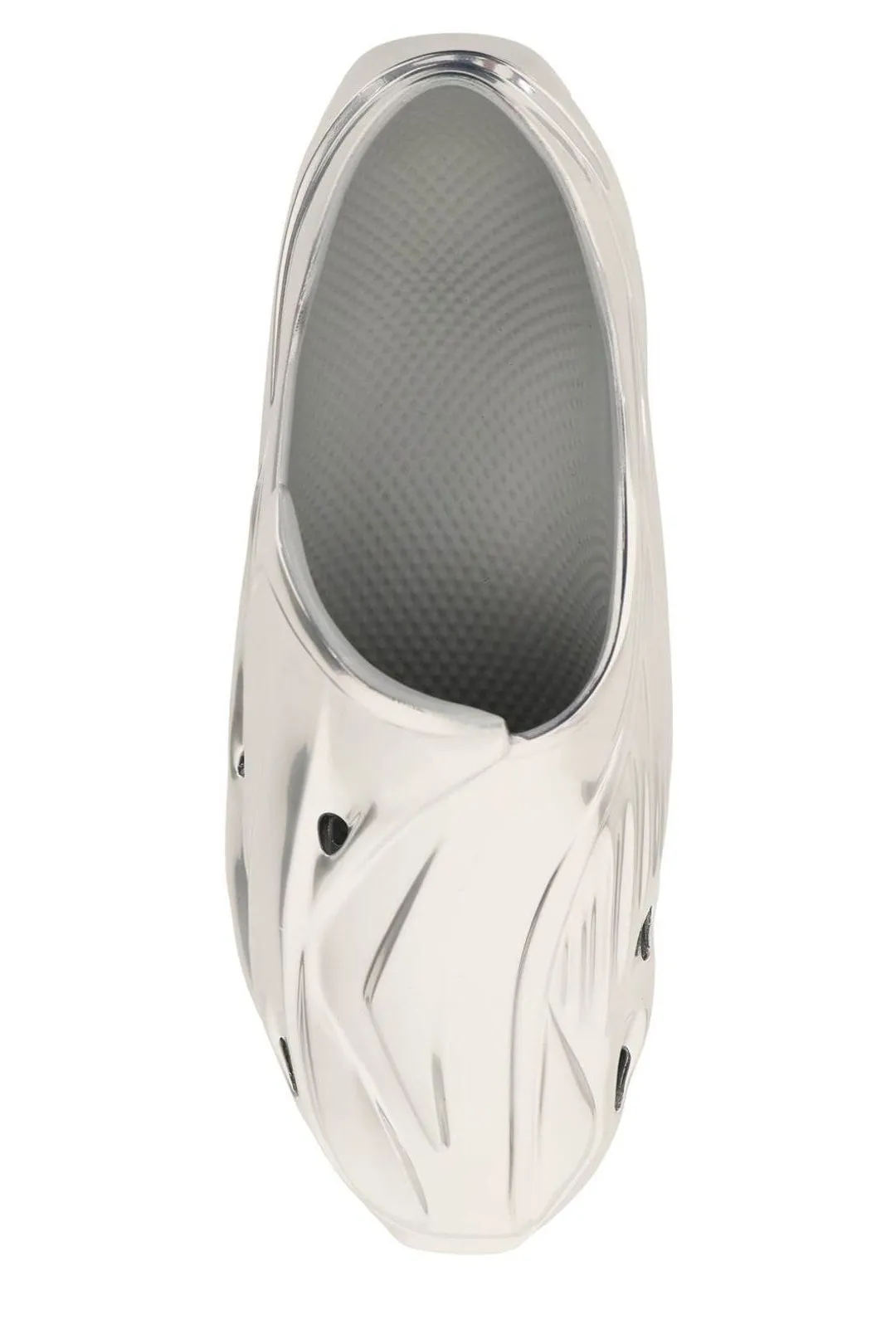 1017 ALYX 9SM Mono Slip-On Sneakers