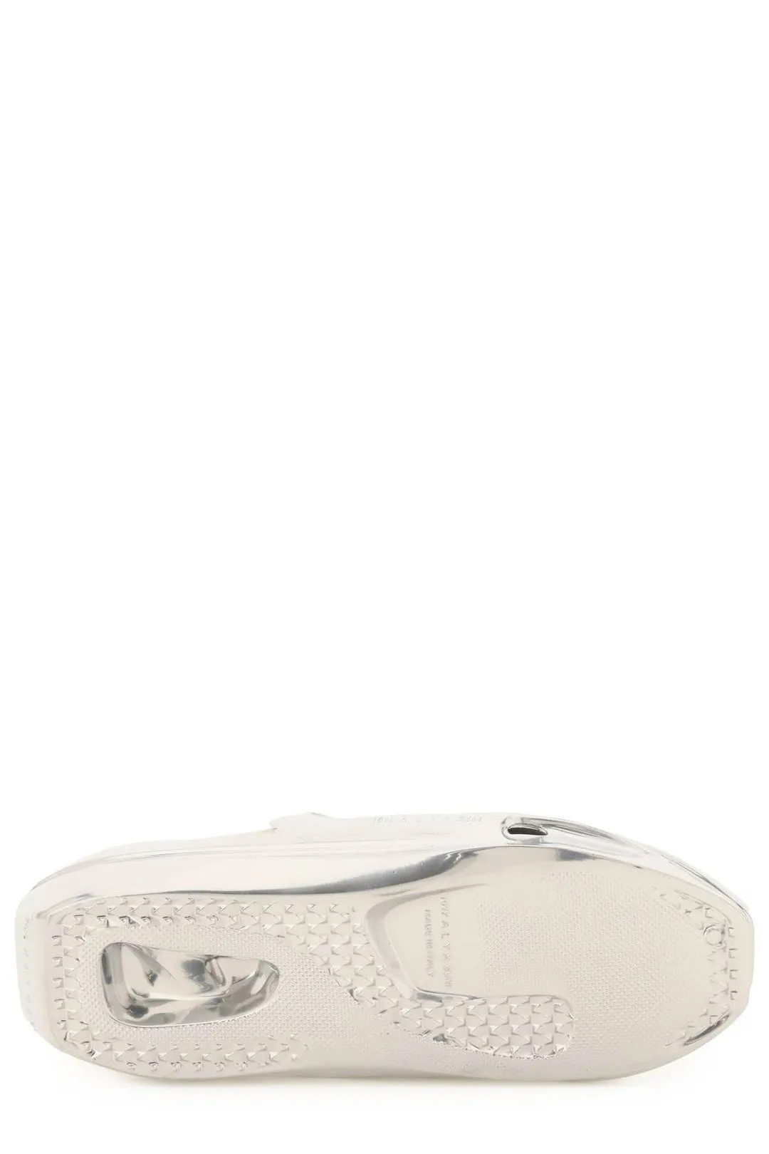 1017 ALYX 9SM Mono Slip-On Sneakers