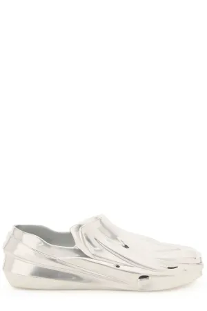 1017 ALYX 9SM Mono Slip-On Sneakers