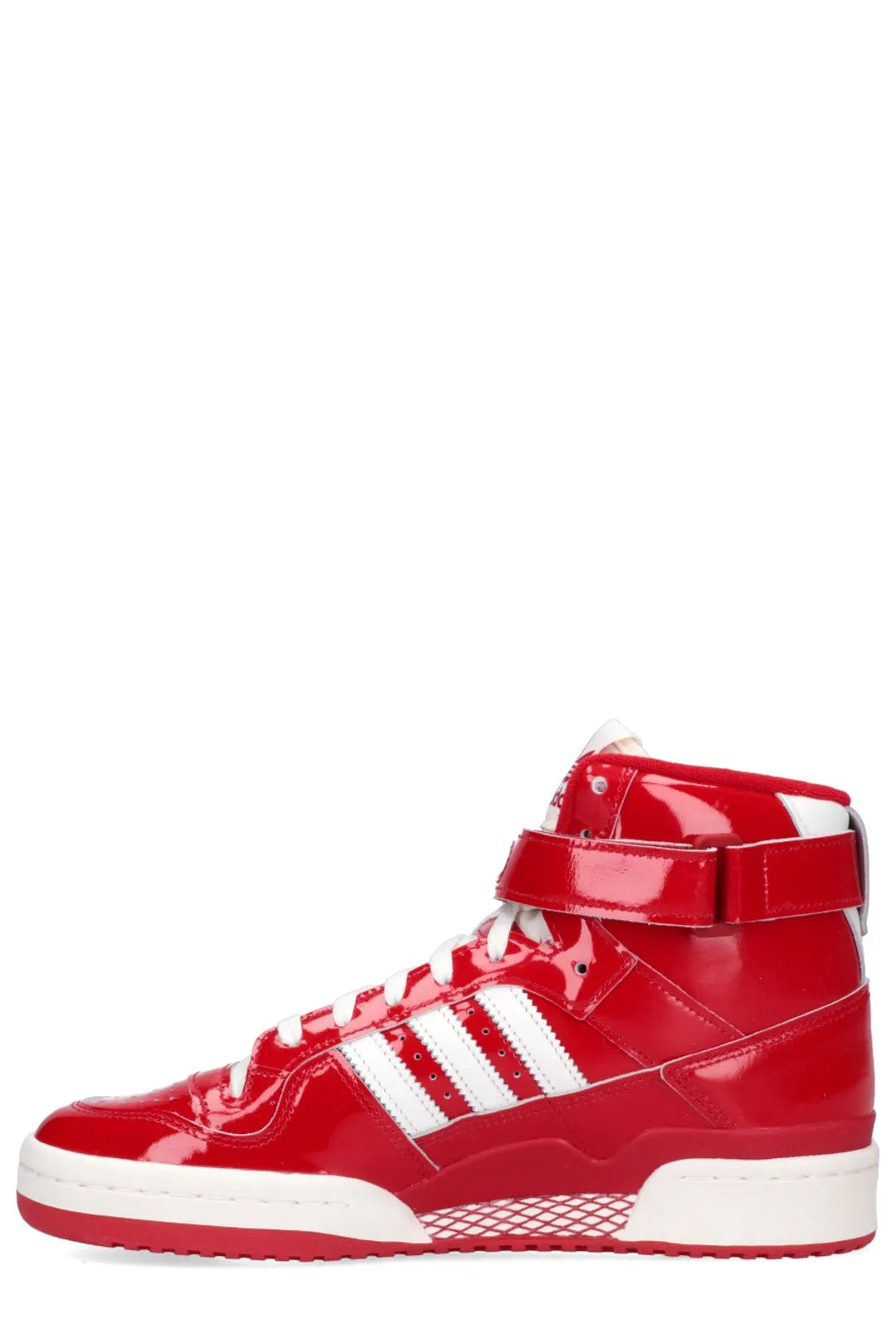 Adidas Originals Forum 84 High-Top Sneakers