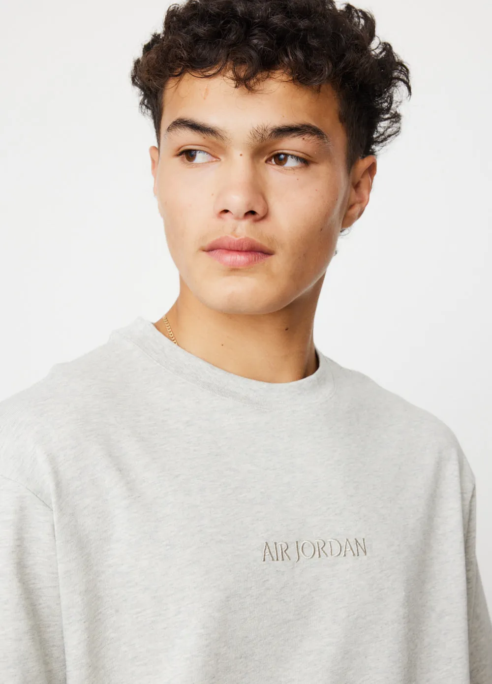 Air Jordan T-Shirt