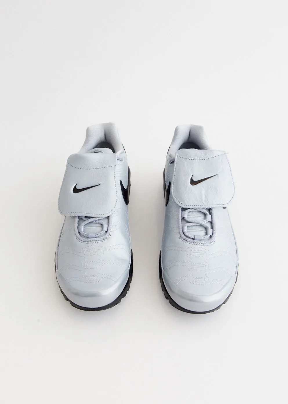 Air Max Plus TNPO 'Wolf Grey' Sneakers