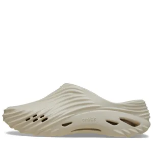 Crocs Echo Wave - Almond Tint