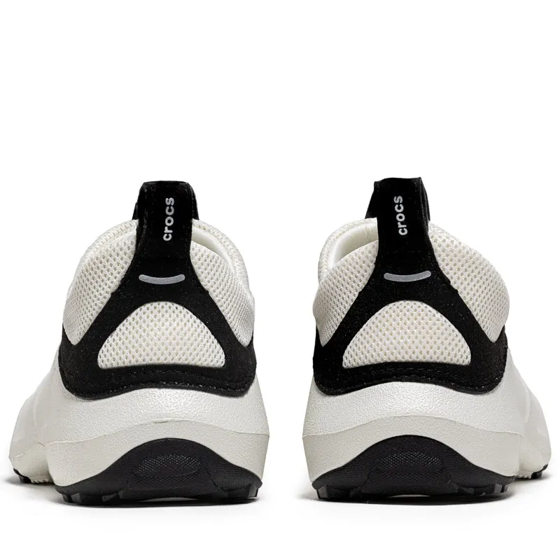 Crocs Quick Trail Low - Almost White