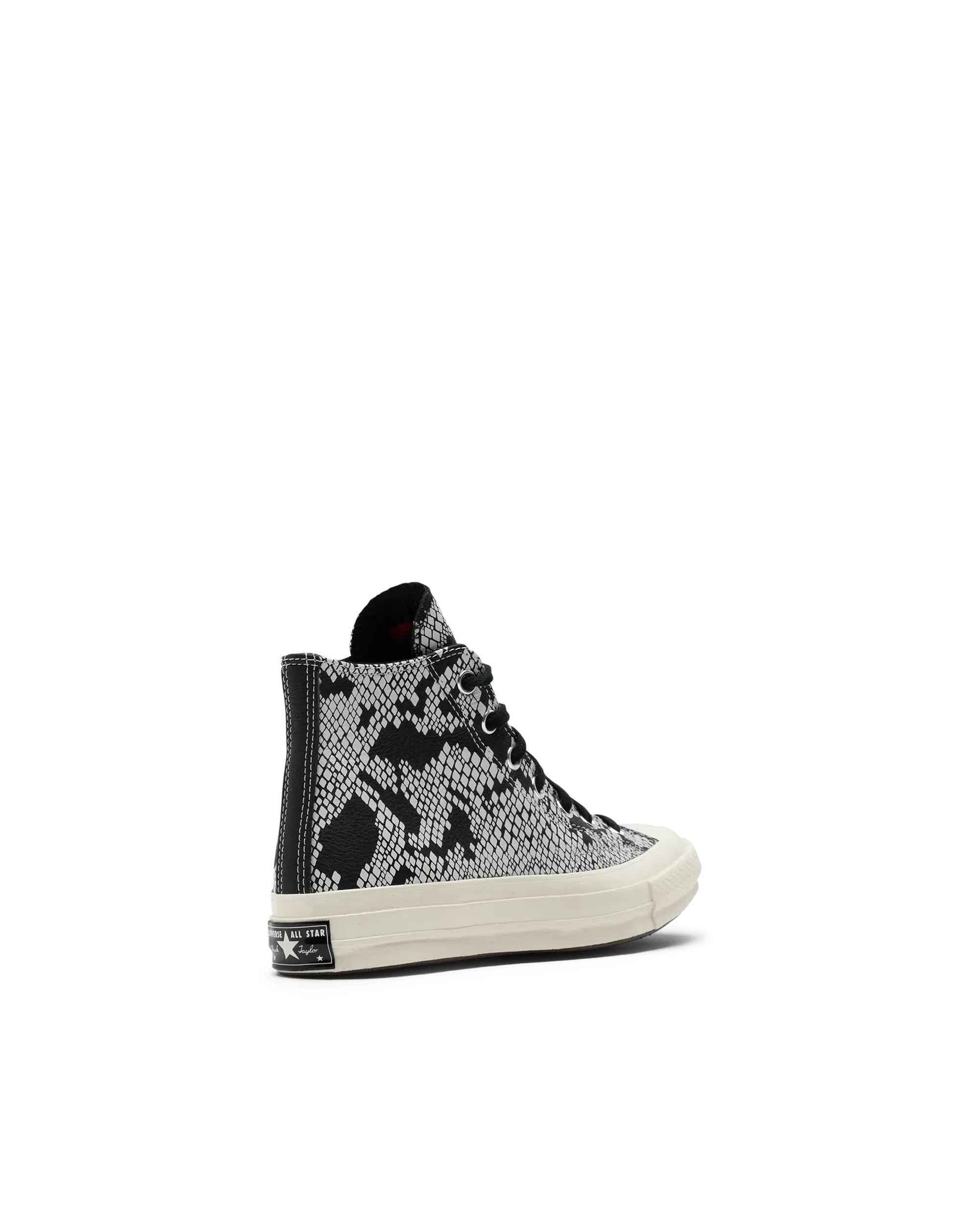 Digital Daze Chuck 70 Hi Sneakers