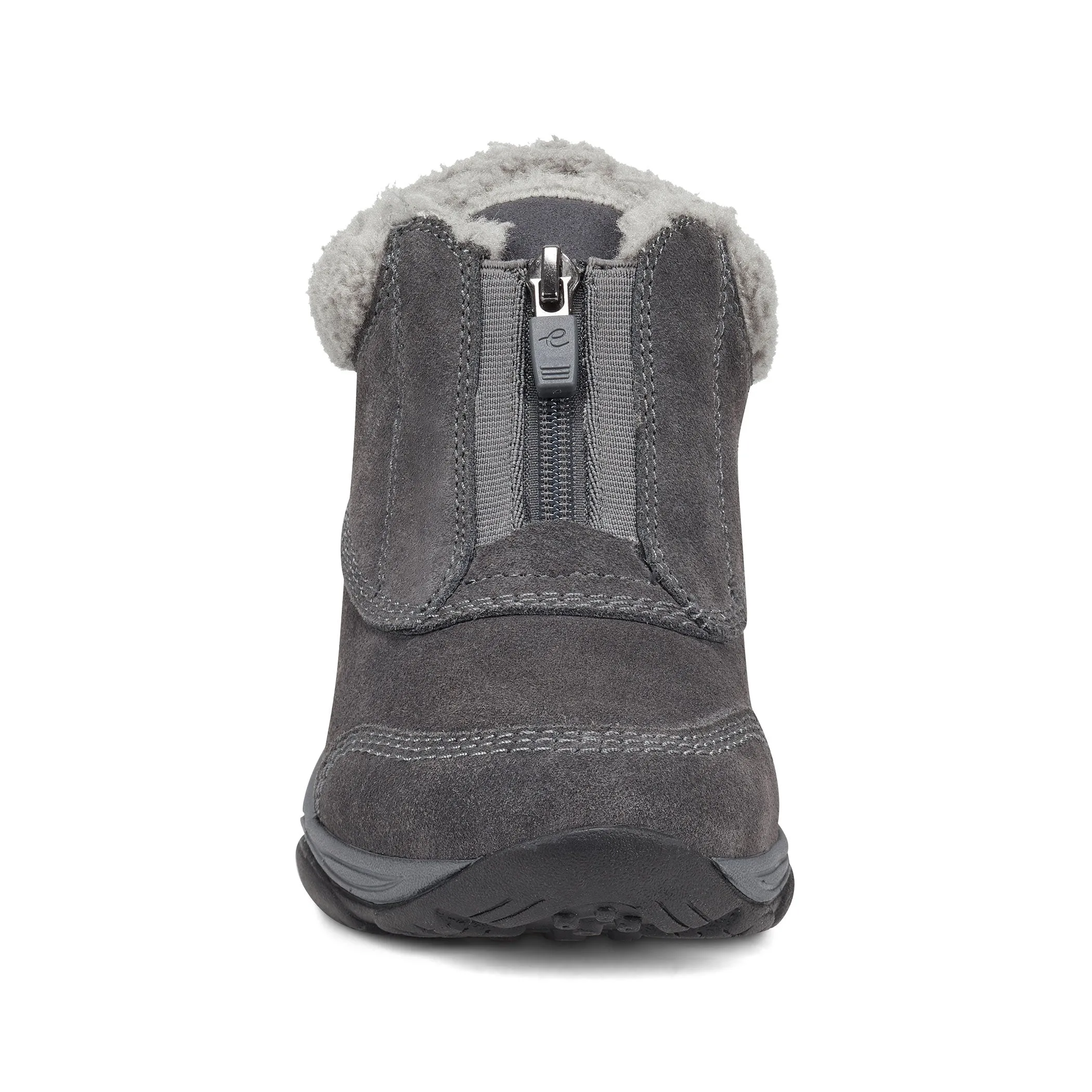 Exclaim Cold Weather Booties