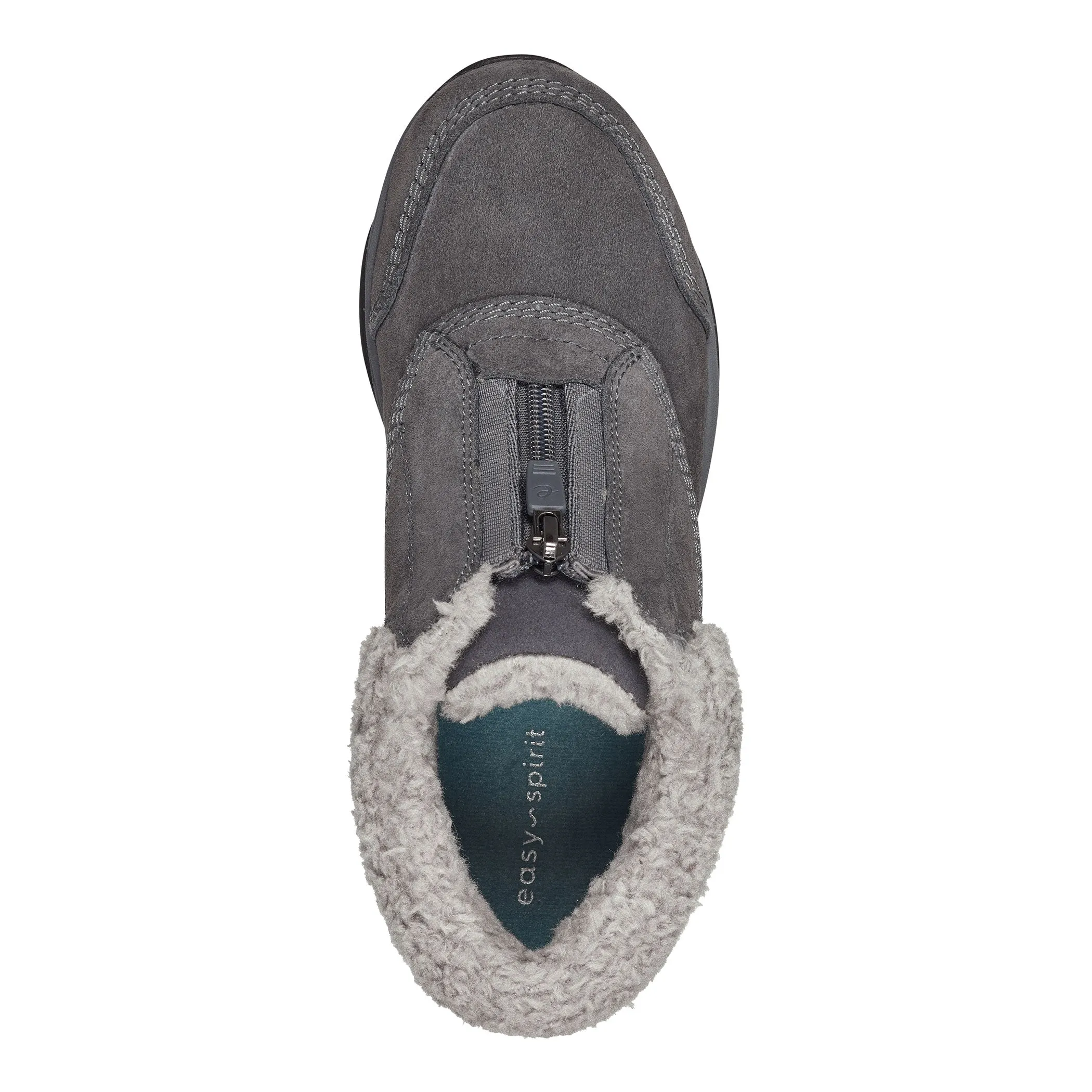 Exclaim Cold Weather Booties