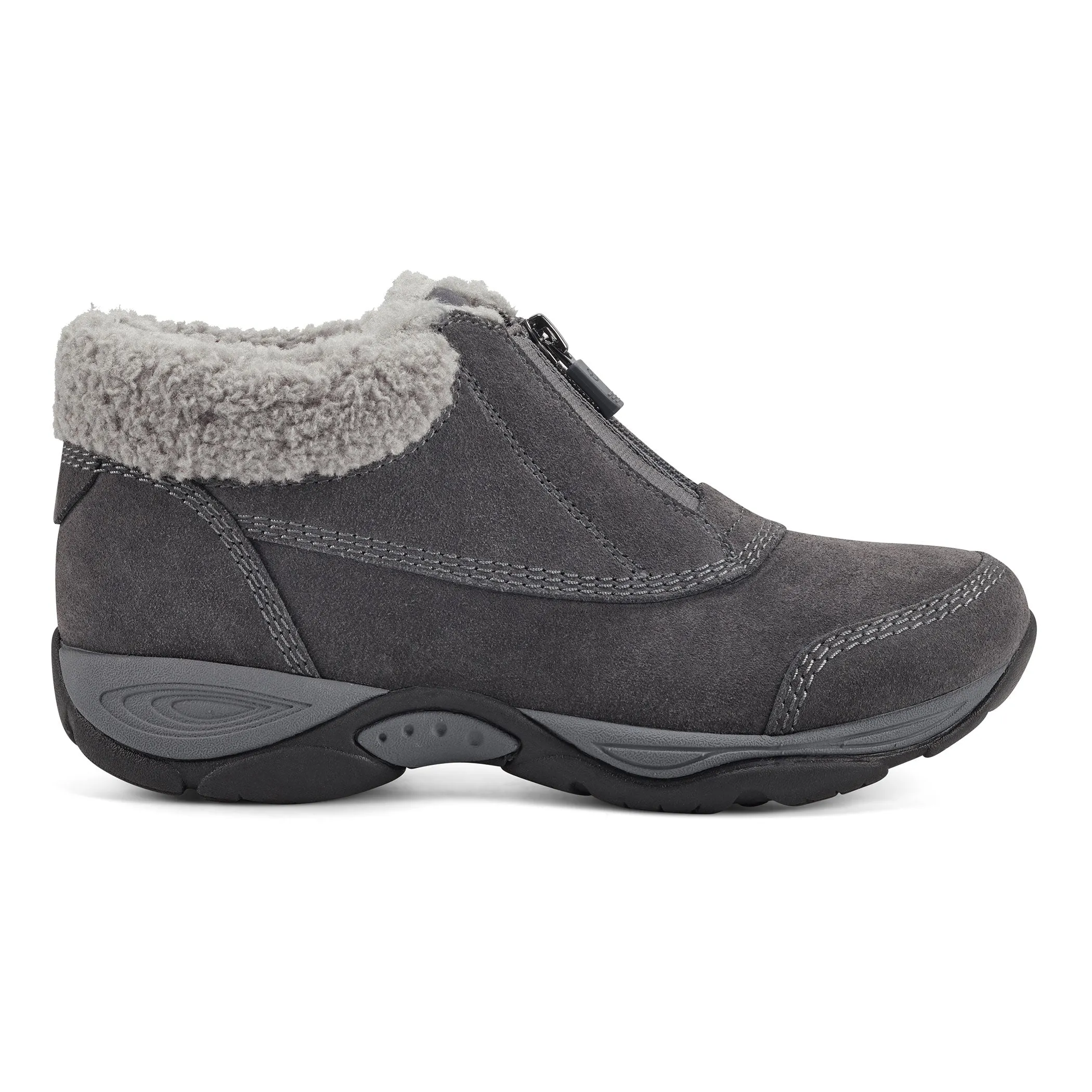 Exclaim Cold Weather Booties