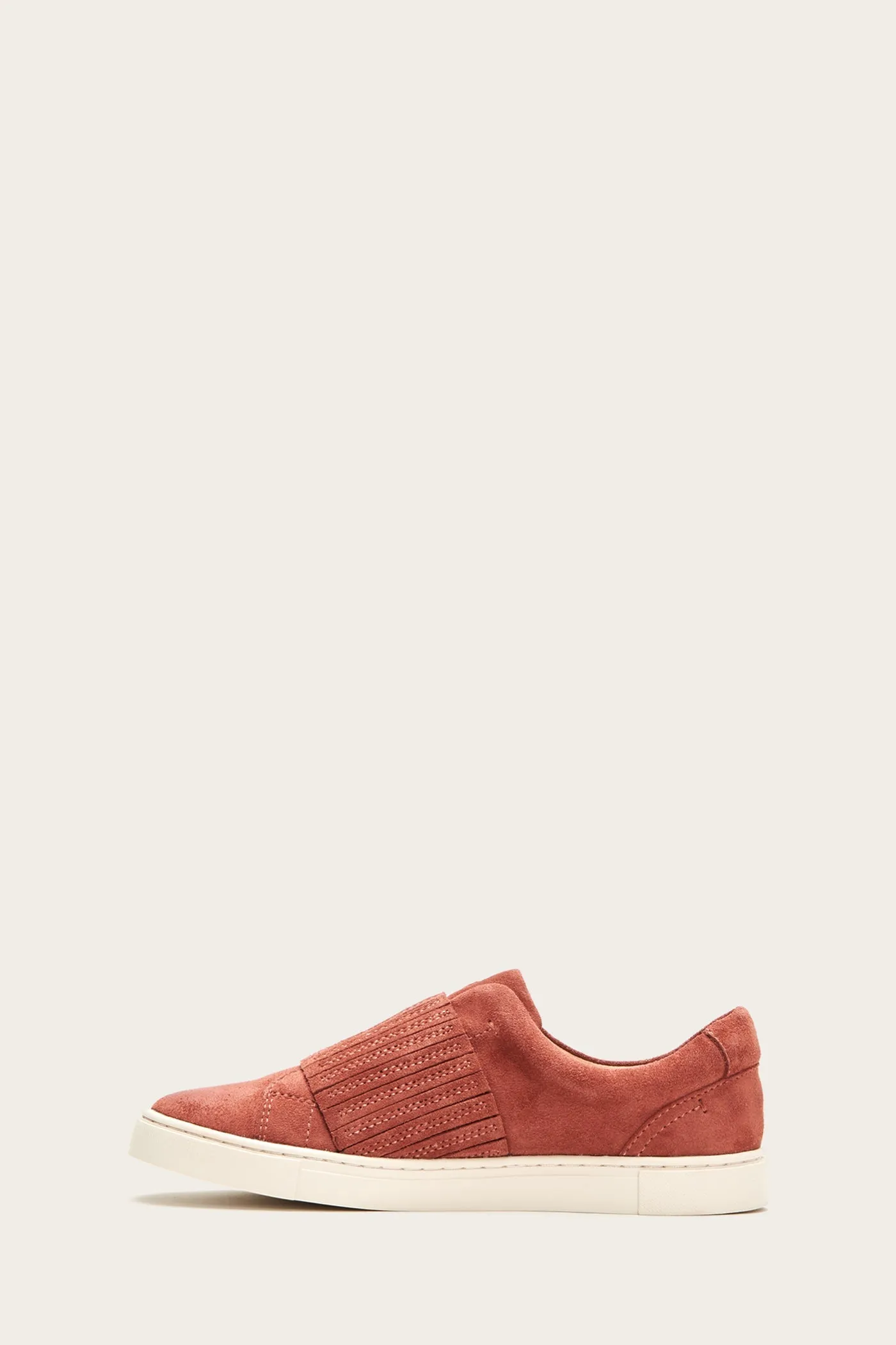Ivy Gore Slip On - Pre-Loved