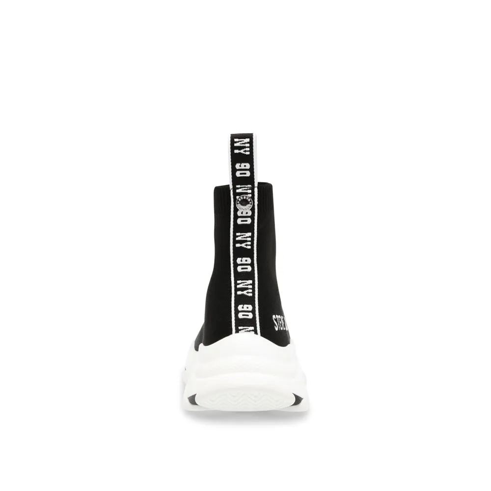 Jmaster Sneaker BLACK/WHITE