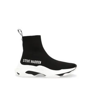 Jmaster Sneaker BLACK/WHITE