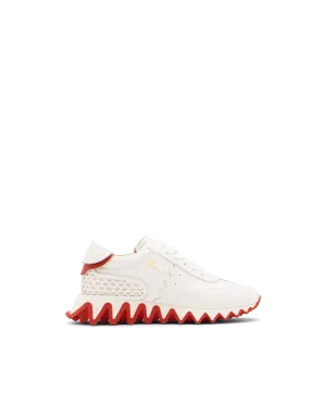 Loubishark Donna Low Top Sneakers