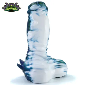 Medium Batou -- Medium silicone -- B-3031