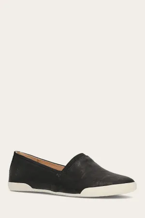 Melanie Slip On