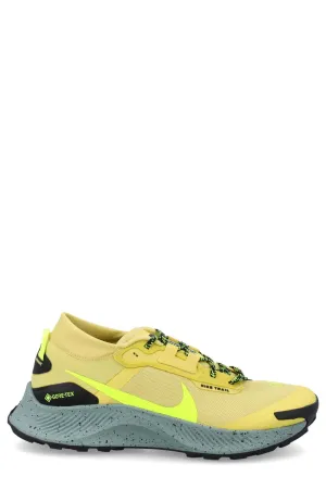 Nike Pegasus Trail 2 Sneakers
