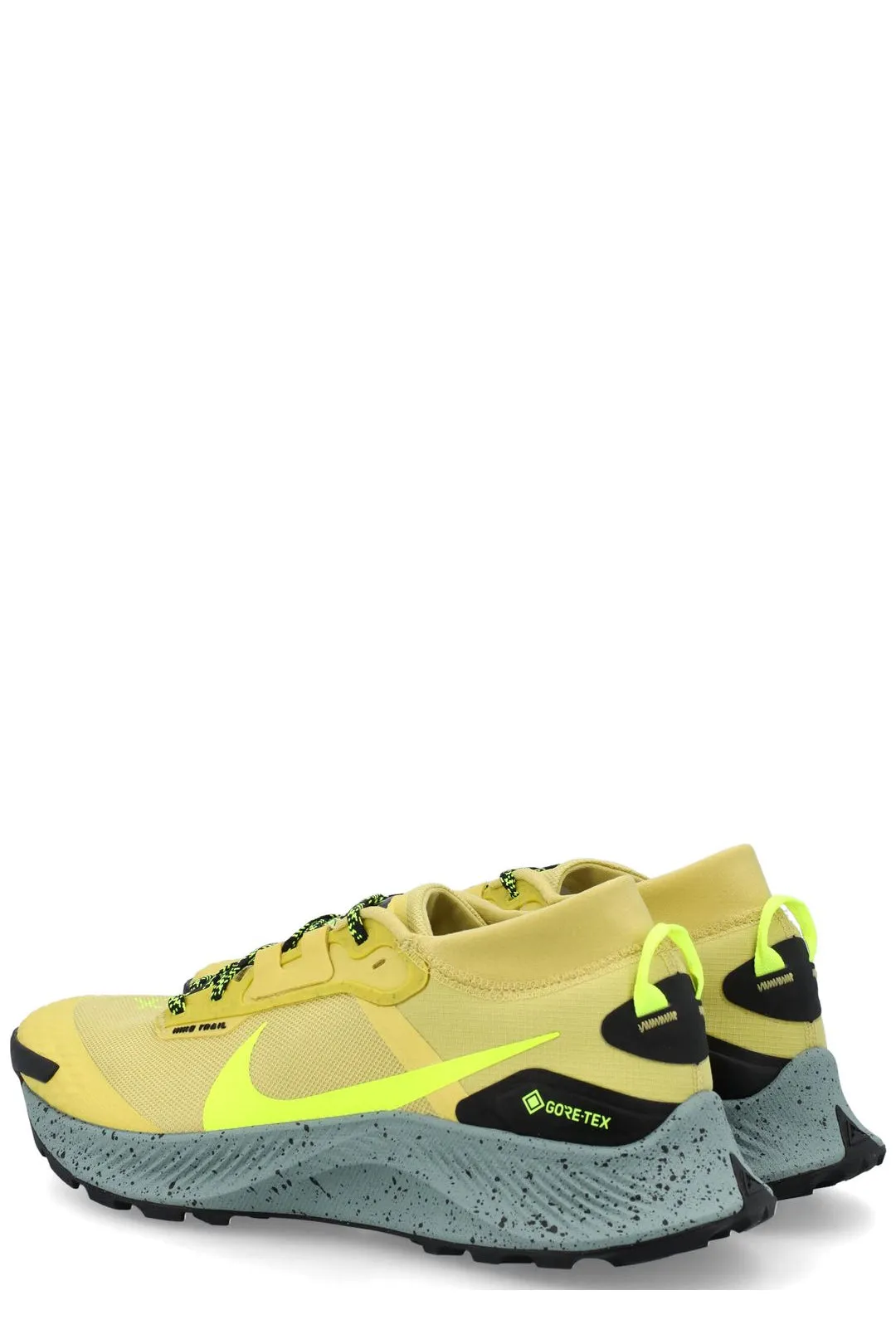 Nike Pegasus Trail 2 Sneakers