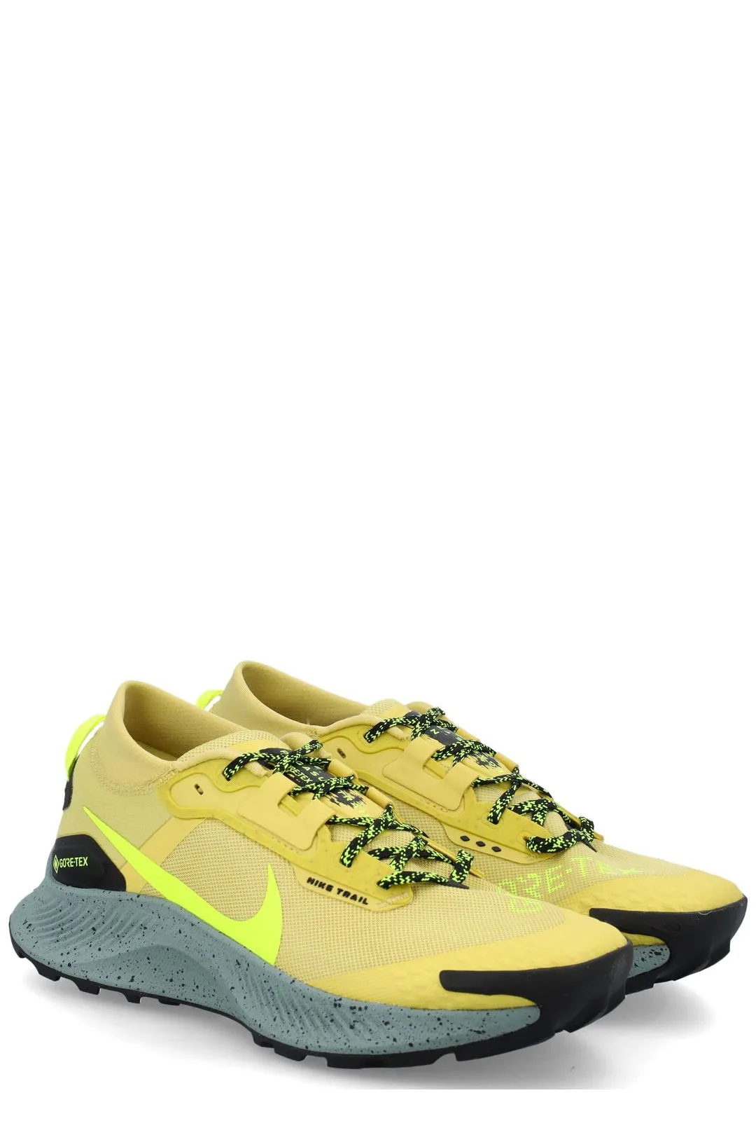 Nike Pegasus Trail 2 Sneakers