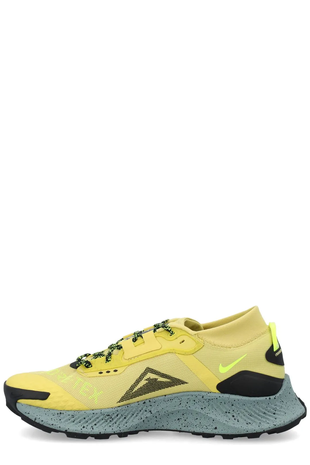 Nike Pegasus Trail 2 Sneakers