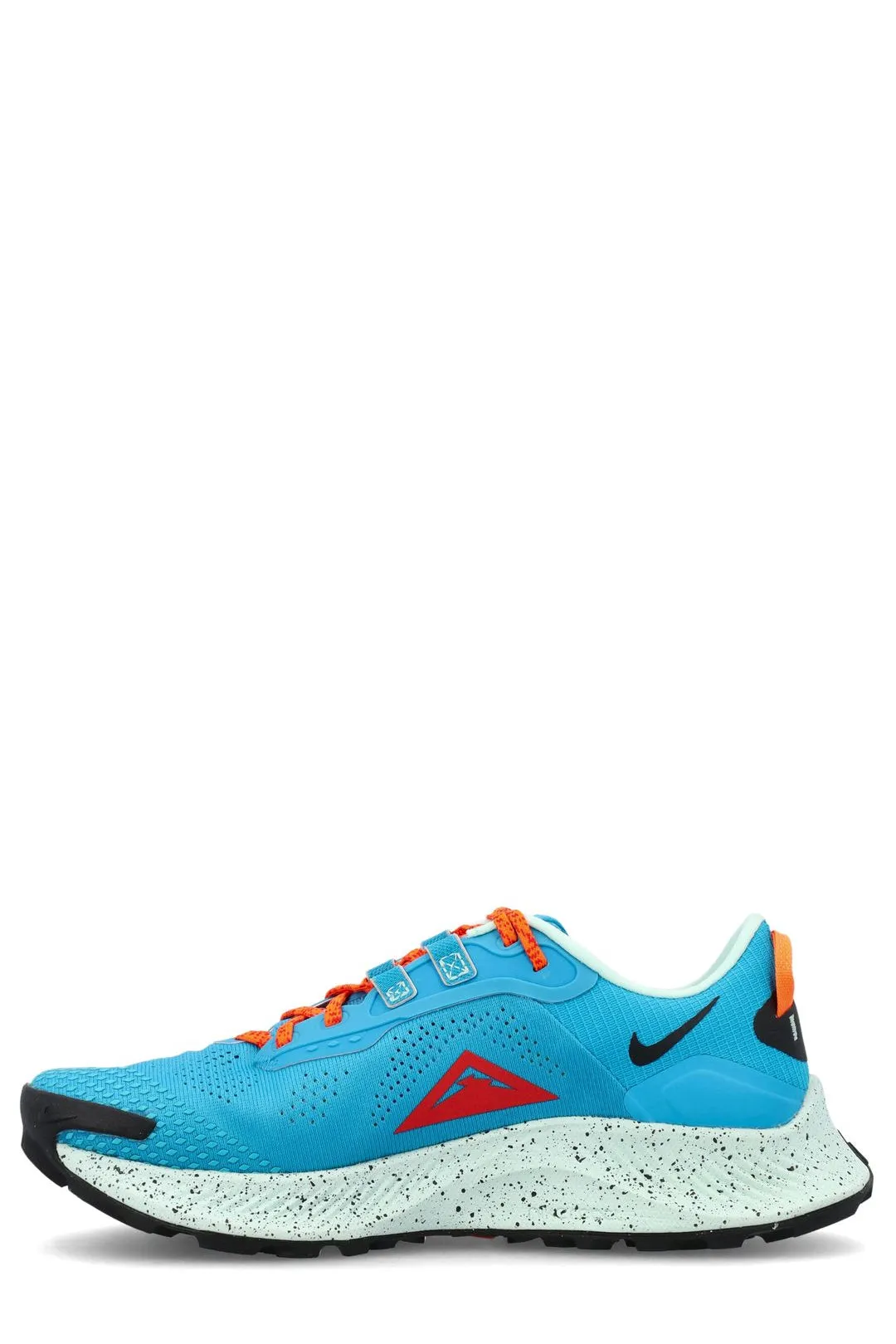 Nike Pegasus Trail 3 Lace-Up Sneakers