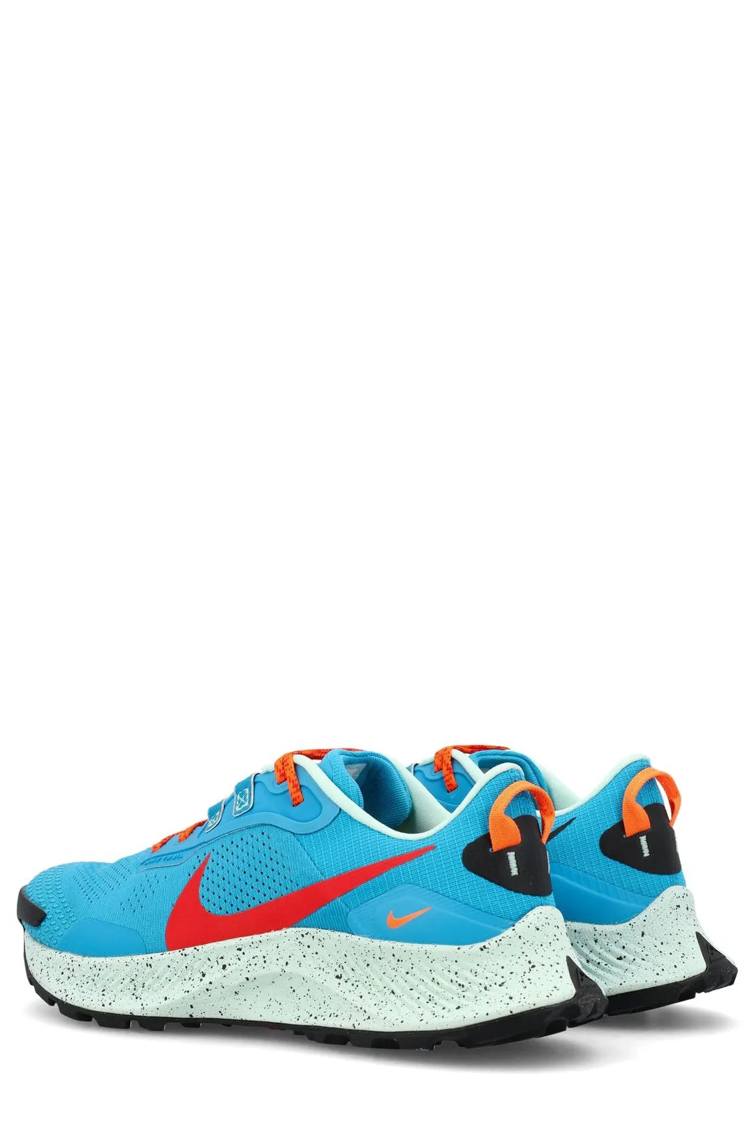 Nike Pegasus Trail 3 Lace-Up Sneakers