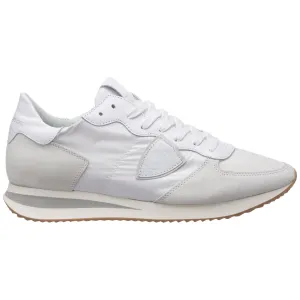Philippe Model Trpx Basic Sneakers