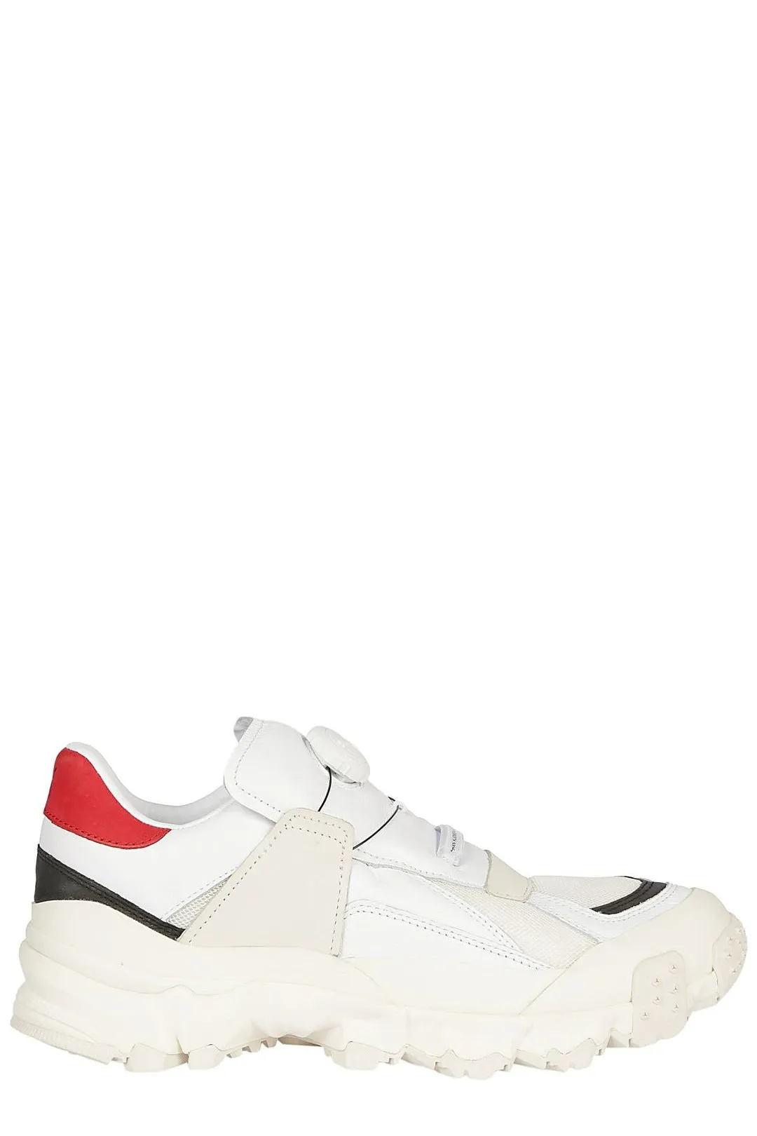 Puma Trail Fox Disc Sneakers