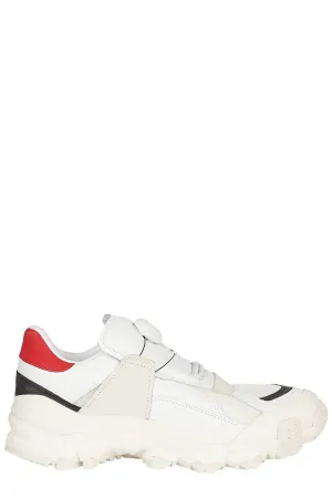 Puma Trail Fox Disc Sneakers