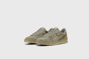 PUMA x KIDSUPER Indoor Dstrsd 'Brown'