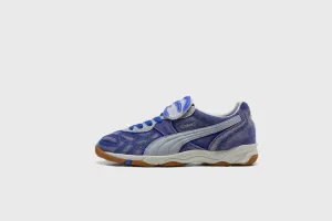 PUMA x KIDSUPER King Indoor 'Blue'
