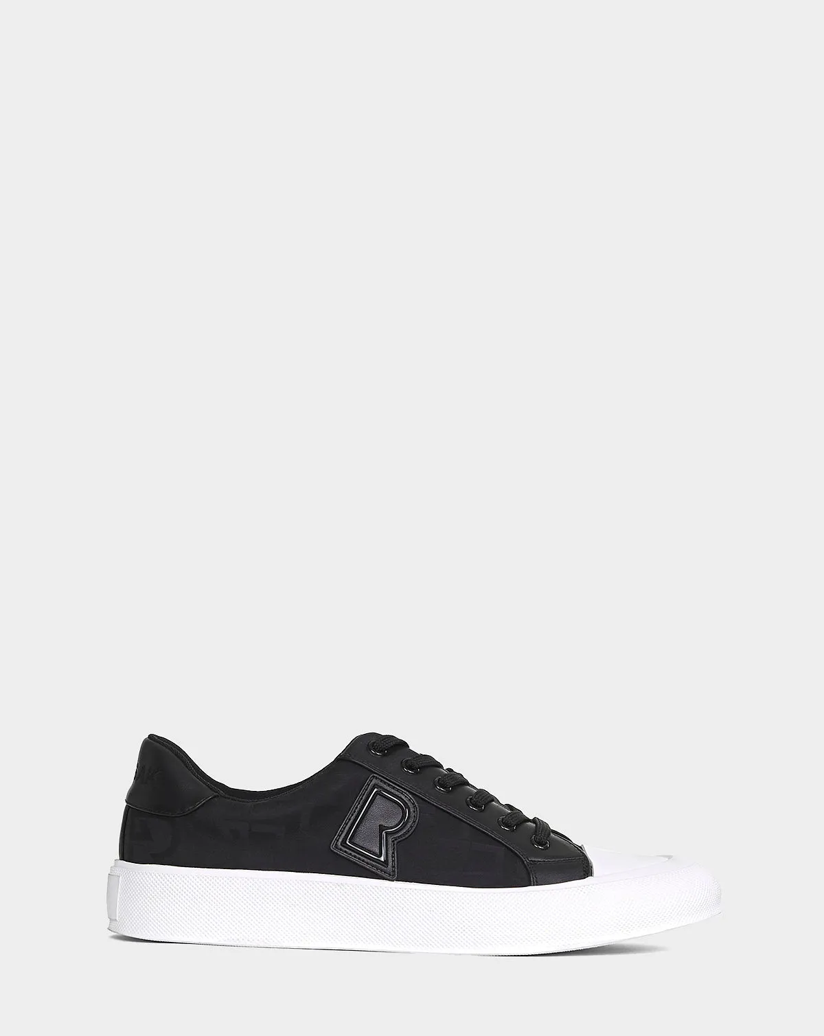 RAVE - 6223000 BLACK