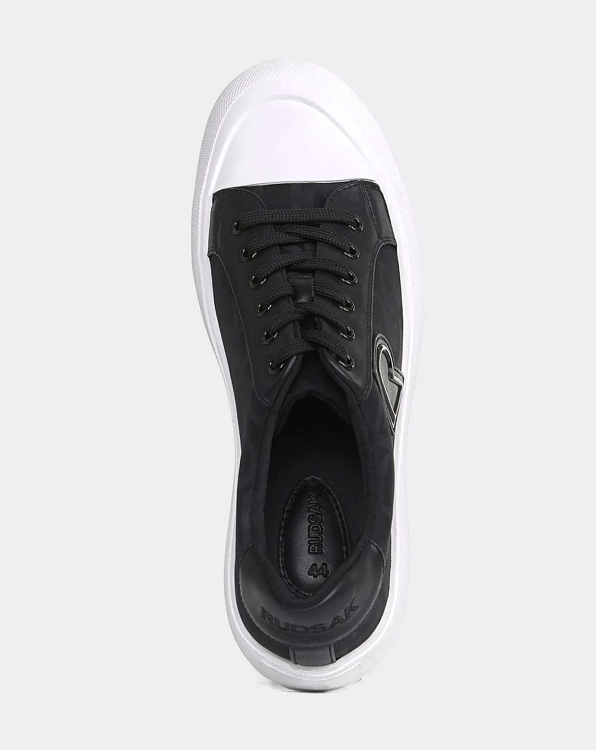 RAVE - 6223000 BLACK