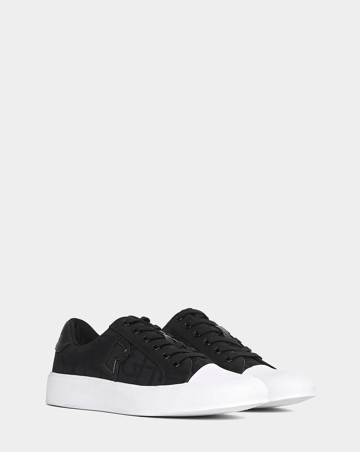 RAVE - 6223000 BLACK