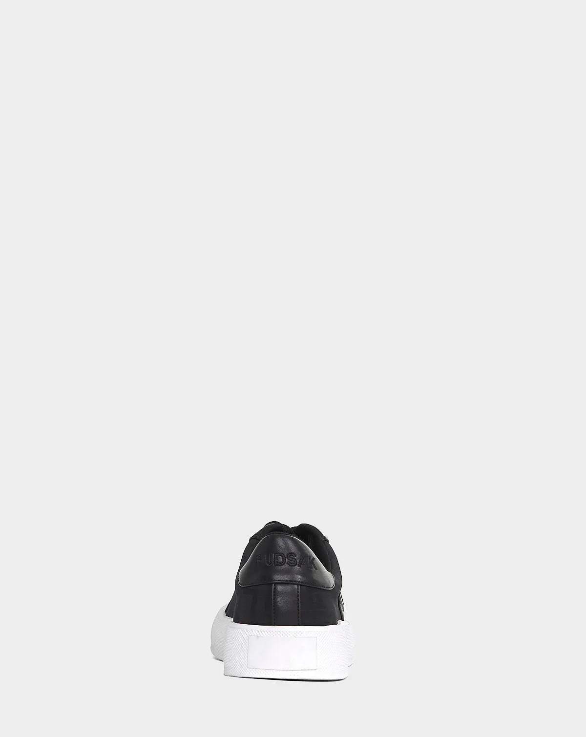 RAVE - 6223000 BLACK