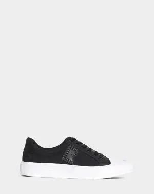 RAVE - 6223000 BLACK