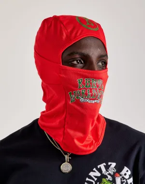 Runtz Pure Cannabis Mask