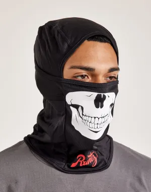 Runtz Smokin' Bones Mask