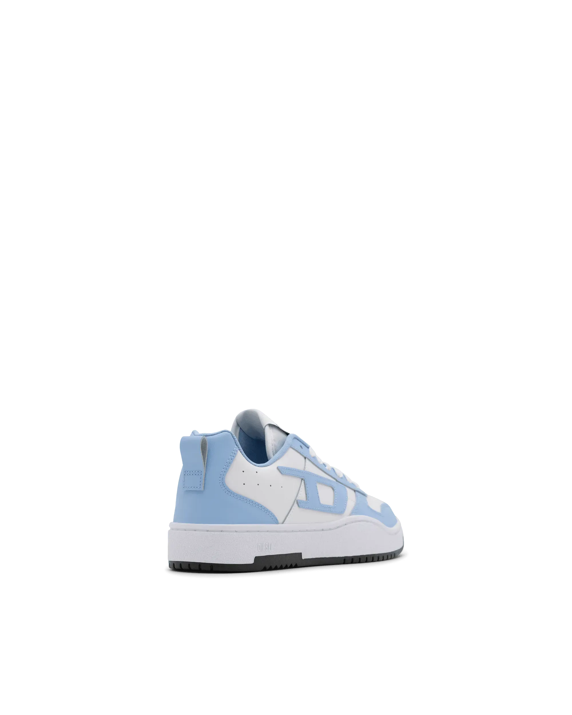 S-Ukiyo V2 Low W Sneaker