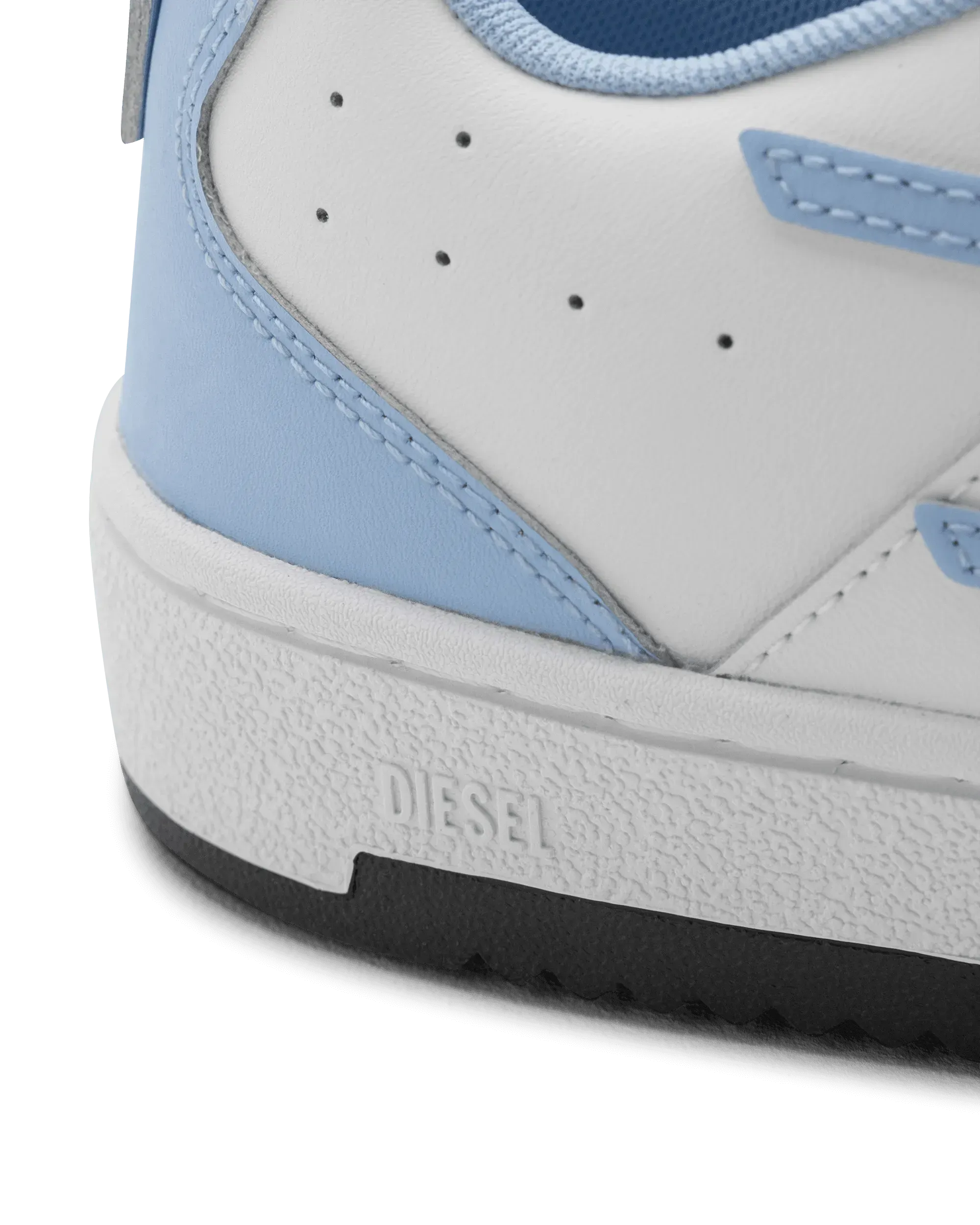 S-Ukiyo V2 Low W Sneaker
