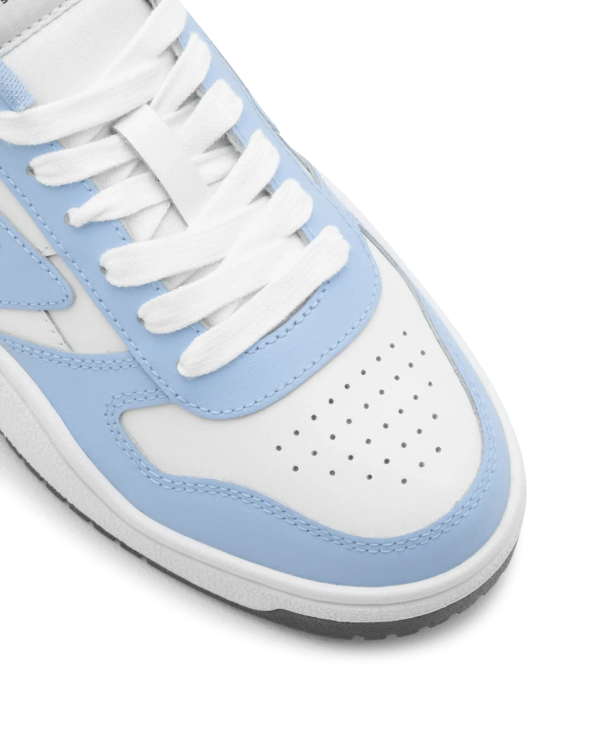 S-Ukiyo V2 Low W Sneaker