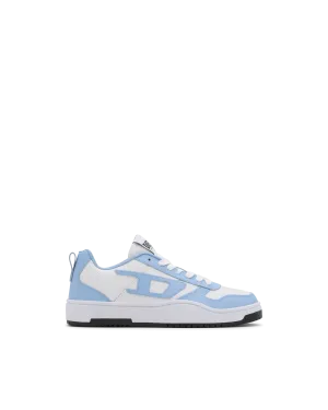 S-Ukiyo V2 Low W Sneaker