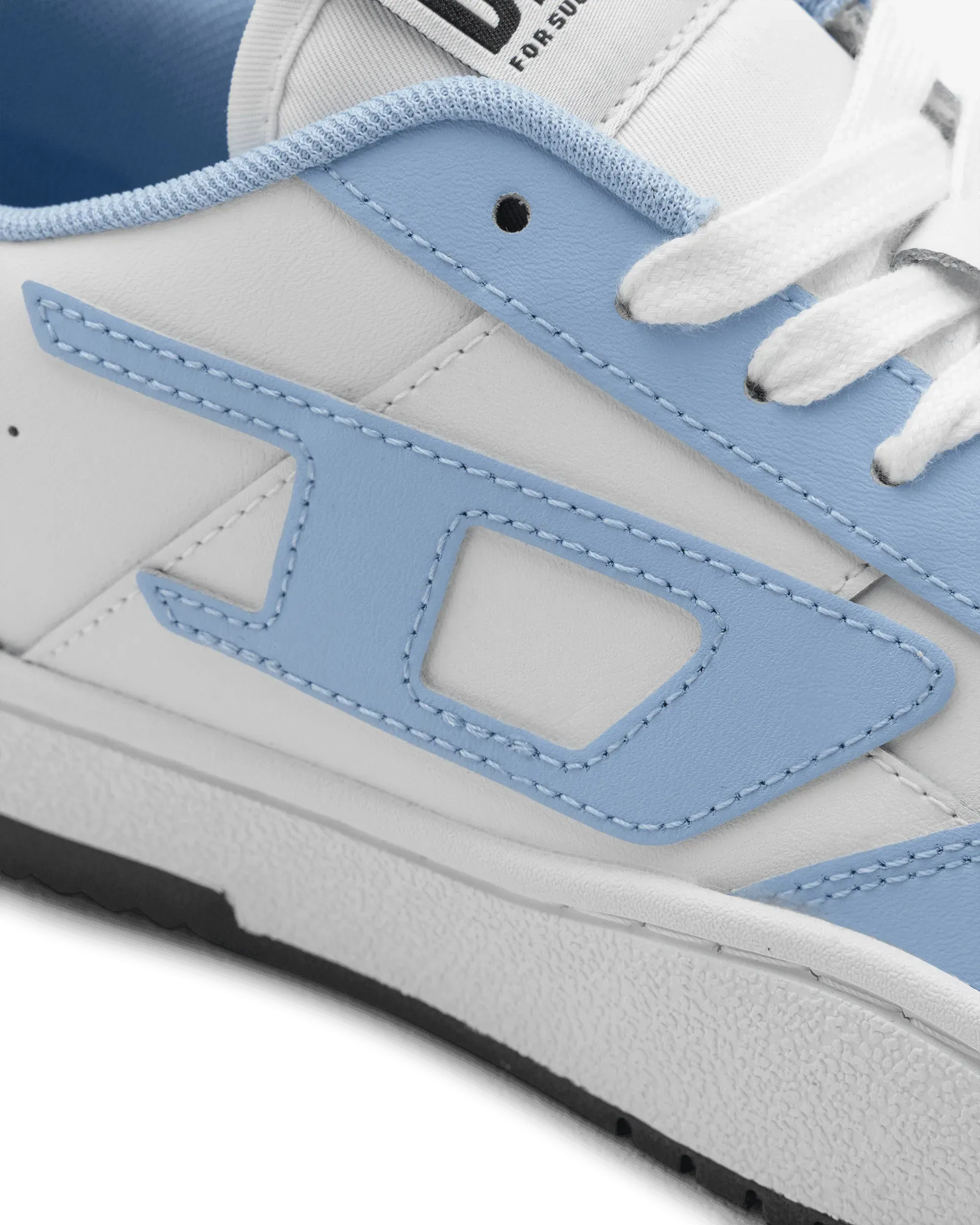 S-Ukiyo V2 Low W Sneaker