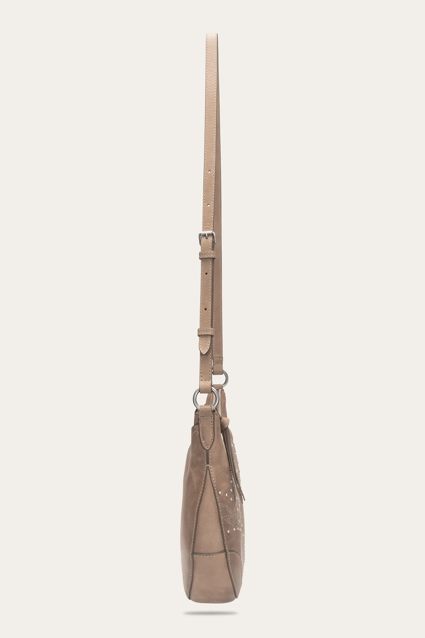 Sara Crossbody