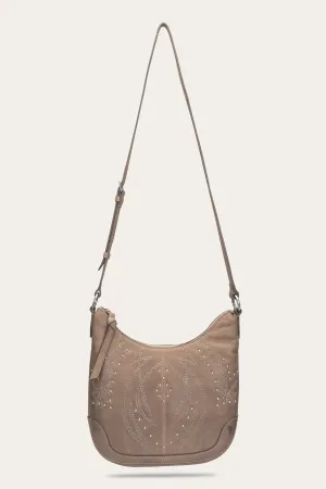Sara Crossbody