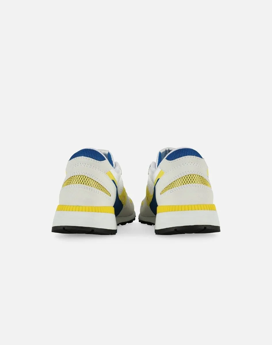 Saucony AZURA