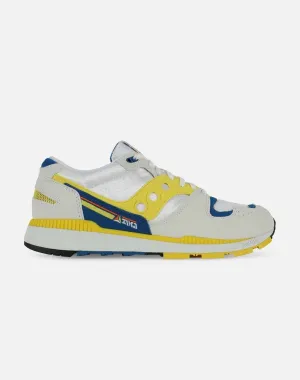 Saucony AZURA
