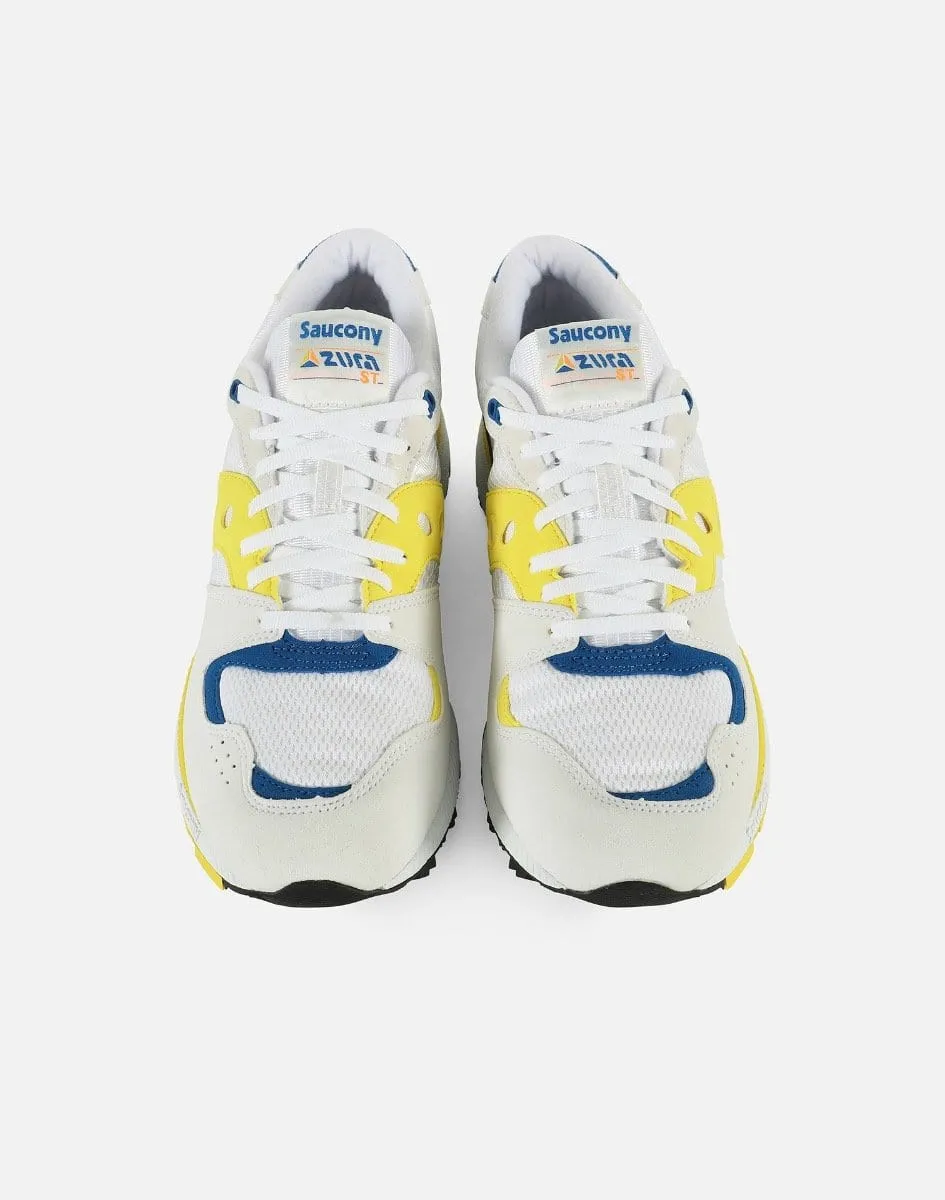 Saucony AZURA
