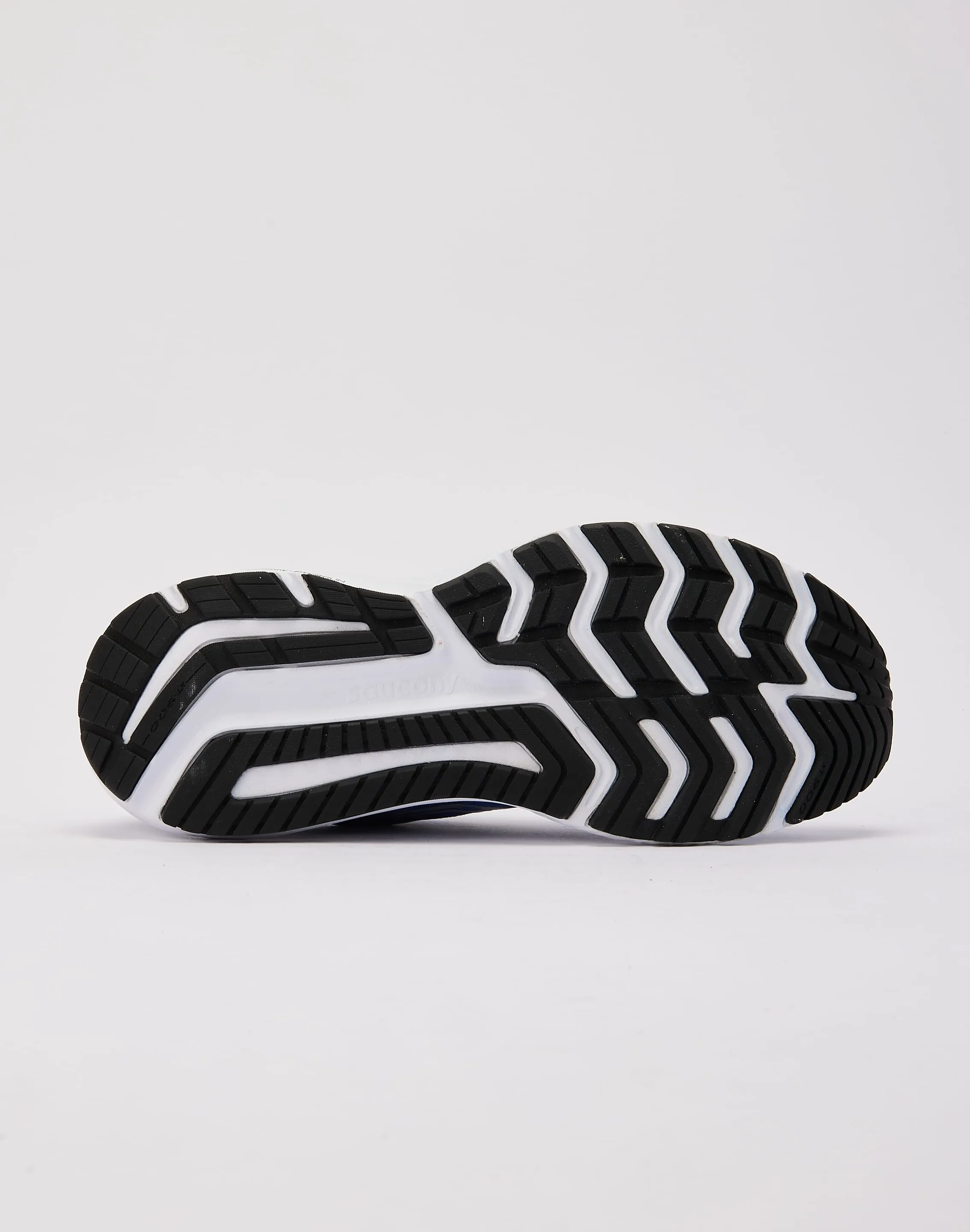 Saucony Omni 21