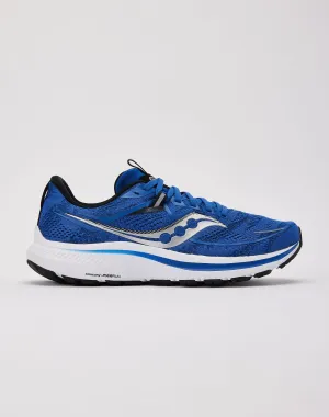 Saucony Omni 21
